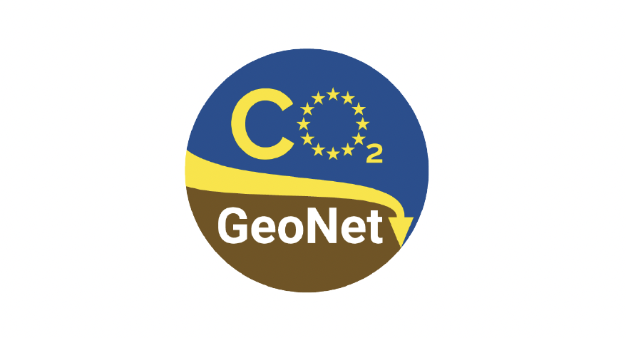 CO2 geonet